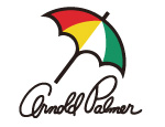 Arnold Palmer/アーノルドパーマー
