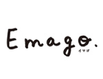 Emago/イマゴ