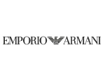 EMPORIO ARMANI/エンポリオアルマーニ