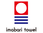 imabari towel Japan/イマバリタオル