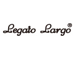 Legato Largo/レガートラルゴ