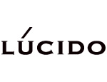 LUCIDO/ルシード