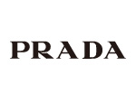 PRADA/プラダ