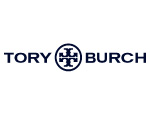 TORY BURCH/トリーバーチ